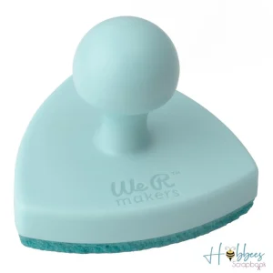 Stamping Pressure Tool / Herramienta de Presión de Estampado