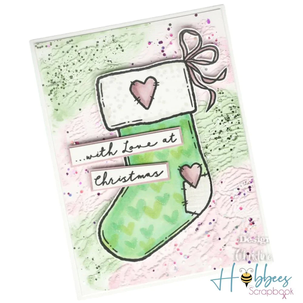 Fluffy Stuff Strawberry Whip / Pintura Inflable Rosa - Imagen 6