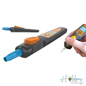 Gorilla Glue Superglue Pen /  Pegamento en Bolígrafo