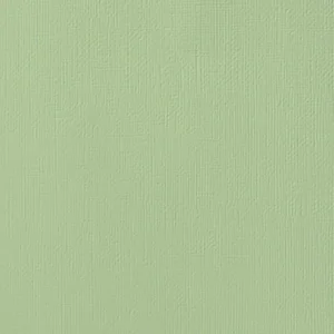 Mint Cardstock / Hoja de Cartulina Menta