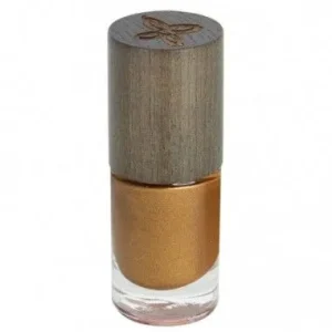 Esmalte de uñas Boho 95 Ocher Glow