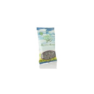 Frambuesa (hojas) bio 15 g Herbes del Molí