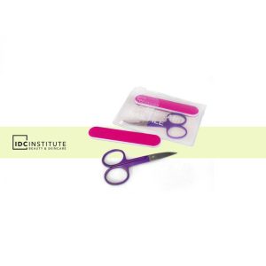 IDC Conjunto de Tijera y Lima