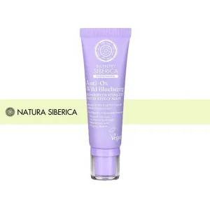 Mascarilla para el contorno de los ojos Superhidratante con Efecto Parche