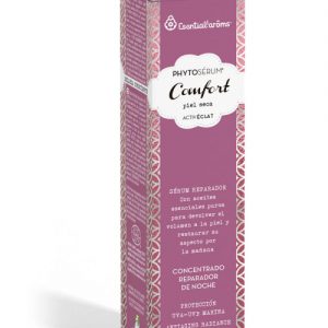 PHYTOSÉRUM COMFORT® – Piel seca
