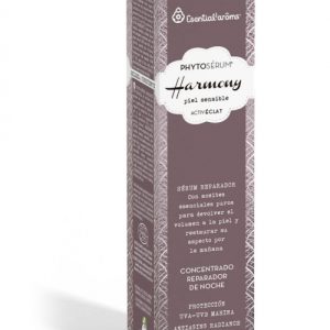 PHYTOSÉRUM® HARMONY – Piel sensible