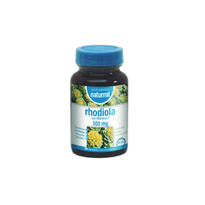 RHODIOLA 300 MGS