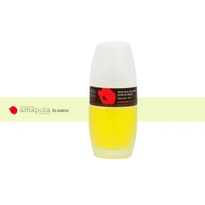 Serum Rejuvenecedor Alma de Argán