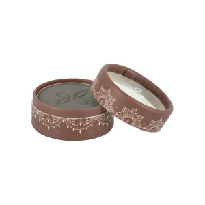 Sombra de ojos mate 125 Storm