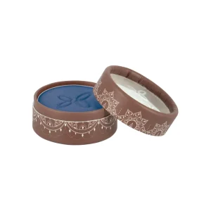 Sombra de ojos mate 242. Night