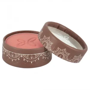 Sombra de ojos nacarada 243 copper pink