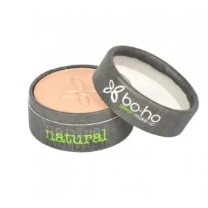 Sombra de ojos 240 glow